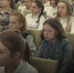 Тамбовские школьники прошли профориентацию - Телекомпания Новый Век