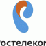 «Ростелеком» дарит «Комплимент» жителям Центральной России - ВТамбове.Ru