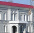 Тамбовская старина. Город Моршанск - ВТамбове.Ru