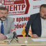 СПРАВЕДЛИВАЯ РОССИЯ предложила альтернативу правительственному законопроекту о пенсионной реформе - Справедливая Россия