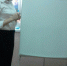 В Никифоровском районе медицинские психологи помогают женщинам преодолевать трудности - Управление здравоохранения
