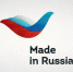 Эксперты назвали самые дорогие российские бренды - ВТамбове.Ru