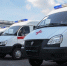 Тамбовщине выделят субсидии на закупку автомобилей скорой помощи и школьных автобусов - ВТамбове.Ru