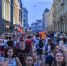 Почти 70% россиян чувствуют себя счастливыми - ВТамбове.Ru