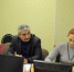 JPG Файл - УМВД Тамбовской области