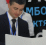 «Ростелеком» подписал соглашения в Деловом центре Покровской Ярмарки - ВТамбове.Ru