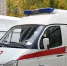 До конца года Тамбовская область получит новые школьные автобусы и автомобили скорой помощи - OnlineTambov.Ru