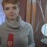 В экспозиции мичуринского музея появилась посуда императорской армии - Телекомпания Новый Век