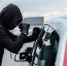В Мичуринске за попытку угона иномарки осудили двух гастролёров - OnlineTambov.Ru