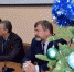 Подведены итоги Первенства Тамбовской области по футболу среди юношей - Справедливая Россия