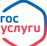 С благодарностью за оказанные государственные услуги! - УМВД Тамбовской области
