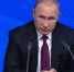 Владимир Путин о ядерной войне: Надеюсь у человечества хватит здравого смысла, чтобы не доводить до крайностей - OnlineTambov.Ru