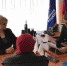 На приемах в «Единой России» можно получить бесплатную юридическую помощь - Единая Россия