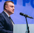 Фото Михаила Логвиненко - Единая Россия
