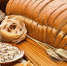 Учёные назвали самые полезные продукты для сердца - OnlineTambov.Ru