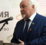 Евгений Матушкин оценил экономический потенциал Мичуринска - Областная Дума