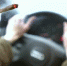 В МВД предложили запретить наркозависимым садиться за руль - OnlineTambov.Ru