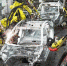 Новые автомобили Ford больше не будут ездить по тамбовским улицам - OnlineTambov.Ru