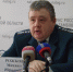УФНС: Пора подавать декларации о доходах и применять кассовые аппараты в автобусах - Тамбовская жизнь