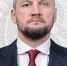 Александр Прокопьев официально возглавил ХК "Тамбов" - OnlineTambov.Ru
