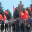 При нажатии увеличится - КПРФ