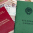 Россия будет выплачивать пенсии иностранцам - OnlineTambov.Ru