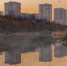 Обзор вечерних и ночных новостей - OnlineTambov.Ru