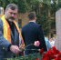 День памяти и скорби в Тамбовской области - Справедливая Россия