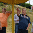 В Тамбове вновь разрешено купаться на всех пляжах - OnlineTambov.Ru