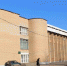 Дому культуры "Ивушка" в Тамбове предстоит реконструкция - OnlineTambov.Ru