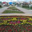 http://www.top68.ru/sites/default/files/styles/768x474/public/article-images/2019/07/05/news-nid103551-147790.jpg?itok=P1YRrZBC - Top68.Ru