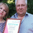 public://article-images/2019/07/04/news-nid103525-147721.jpg - Top68.Ru