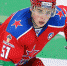 http://www.top68.ru/sites/default/files/styles/768x474/public/article-images/2019/07/19/news-nid103976-149030.jpg?itok=YlPT8xaH - Top68.Ru