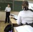 http://www.top68.ru/sites/default/files/styles/768x474/public/article-images/2019/07/29/news-nid104297-149896.jpg?itok=mLAPyA9u - Top68.Ru
