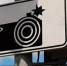 http://www.top68.ru/sites/default/files/styles/768x474/public/article-images/2019/07/31/news-nid104386-150064.jpg?itok=Q3i5yTfT - Top68.Ru