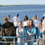 http://www.top68.ru/sites/default/files/styles/768x474/public/article-images/2019/08/02/news-nid104451-150224.jpg?itok=GNZLFylp - Top68.Ru