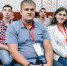 http://www.top68.ru/sites/default/files/styles/768x474/public/article-images/2019/08/15/news-nid104910-151687.jpg?itok=T7fldqZ6 - Top68.Ru