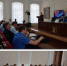 Борьба с терроризмом — задача общая - Администрация г. Тамбов