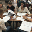 http://www.top68.ru/sites/default/files/styles/768x474/public/article-images/2019/08/17/news-nid104968-151941.jpg?itok=-9TFKATd - Top68.Ru