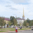http://www.top68.ru/sites/default/files/styles/768x474/public/article-images/2019/08/21/news-nid105076-152238.jpg?itok=18Z5zA1M - Top68.Ru