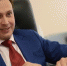 Александр Ганов возглавил компанию, занимающуюся частными жд перевозками - OnlineTambov.Ru