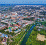 http://www.top68.ru/sites/default/files/styles/768x474/public/article-images/2019/09/03/news-nid105436-153351.jpg?itok=zRBghxHX - Top68.Ru