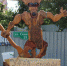 public://article-images/2019/09/03/news-nid105438-153352.jpg - Top68.Ru