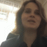http://www.top68.ru/sites/default/files/styles/768x474/public/article-images/2019/09/05/news-nid105534-153544.png?itok=zDsdmioO - Top68.Ru