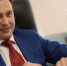 Компания, которую возглавил Александр Ганов, претендует на перевозки по Крымскому мосту - OnlineTambov.Ru