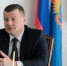 http://www.top68.ru/sites/default/files/styles/768x474/public/article-images/2019/09/13/news-nid105777-154122.jpg?itok=j6_yQEk0 - Top68.Ru