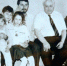public://article-images/2019/09/17/news-nid105879-154453.jpg - Top68.Ru