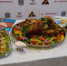 http://www.top68.ru/sites/default/files/styles/768x474/public/article-images/2019/09/26/news-nid106199-155162.jpg?itok=nXLIFPEP - Top68.Ru