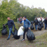 http://www.top68.ru/sites/default/files/styles/768x474/public/article-images/2019/09/27/news-nid106281-155321.jpg?itok=jVls0d87 - Top68.Ru
