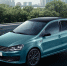 Сюрприз для ценителей Volkswagen Polo - ВТамбове.Ru